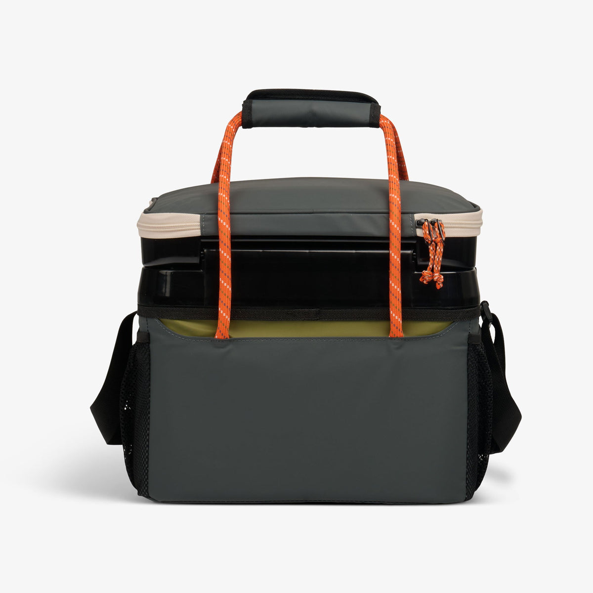 summit-cool-fusion-18-can-cooler-bag-u3 00066963-BK.jpg