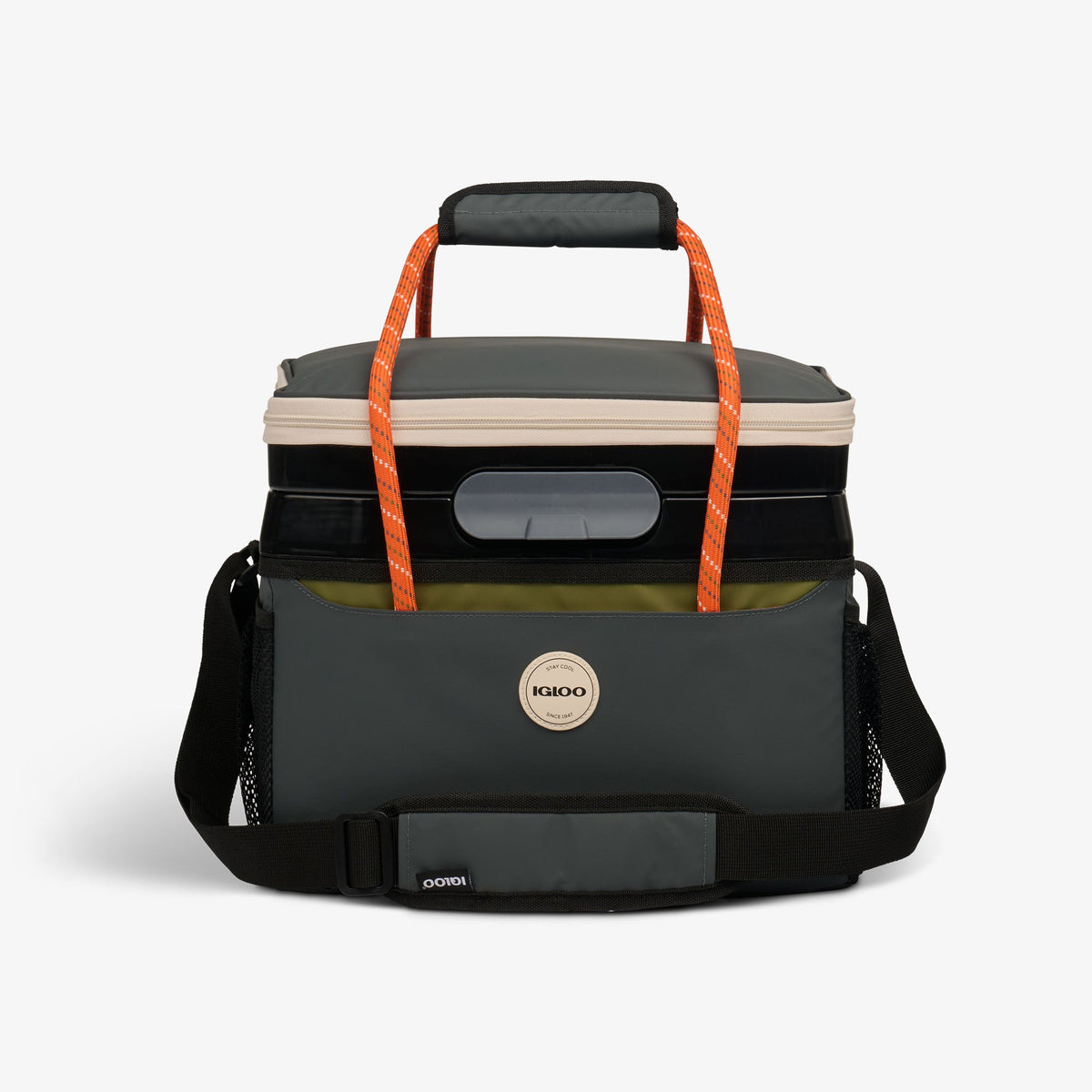summit-cool-fusion-18-can-cooler-bag-u3 00066963-F.jpg