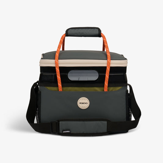 summit-cool-fusion-18-can-cooler-bag-u3 00066963-F.jpg