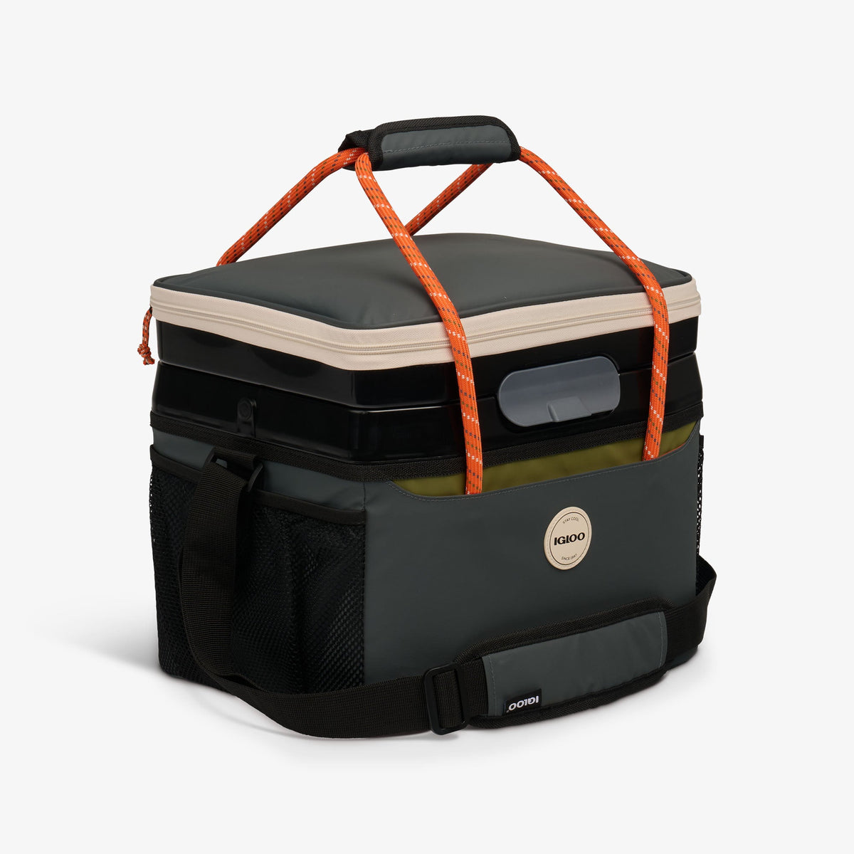 summit-cool-fusion-18-can-cooler-bag-u3 00066963-H.jpg
