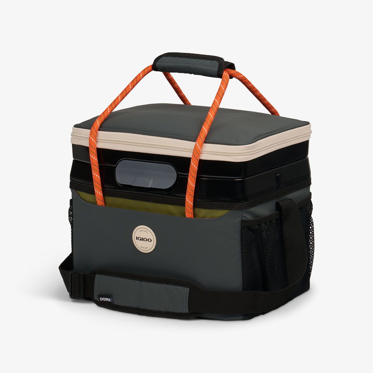 summit-cool-fusion-18-can-cooler-bag-u3 00066963-H1.jpg