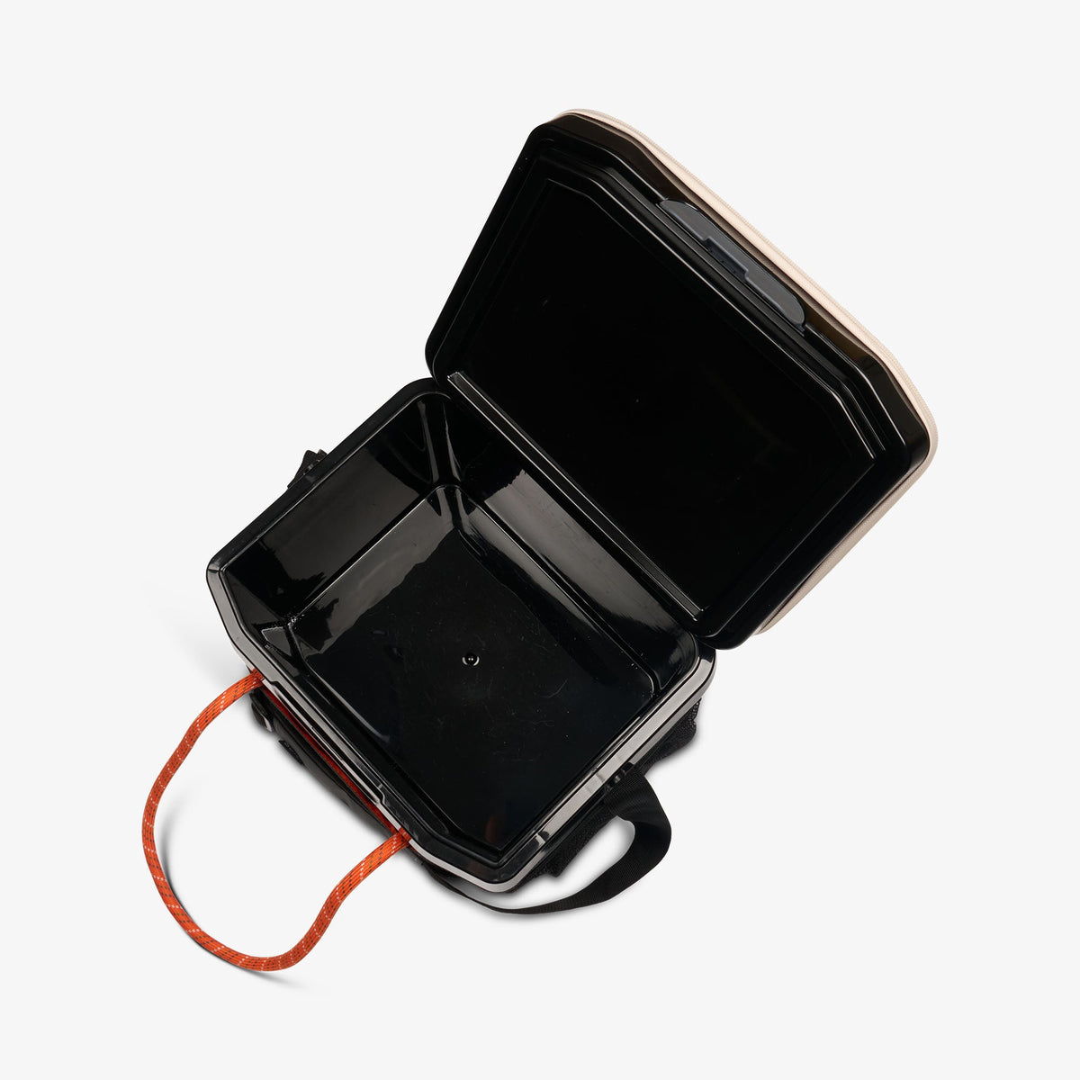 summit-cool-fusion-18-can-cooler-bag-u3 00066963-O2.jpg