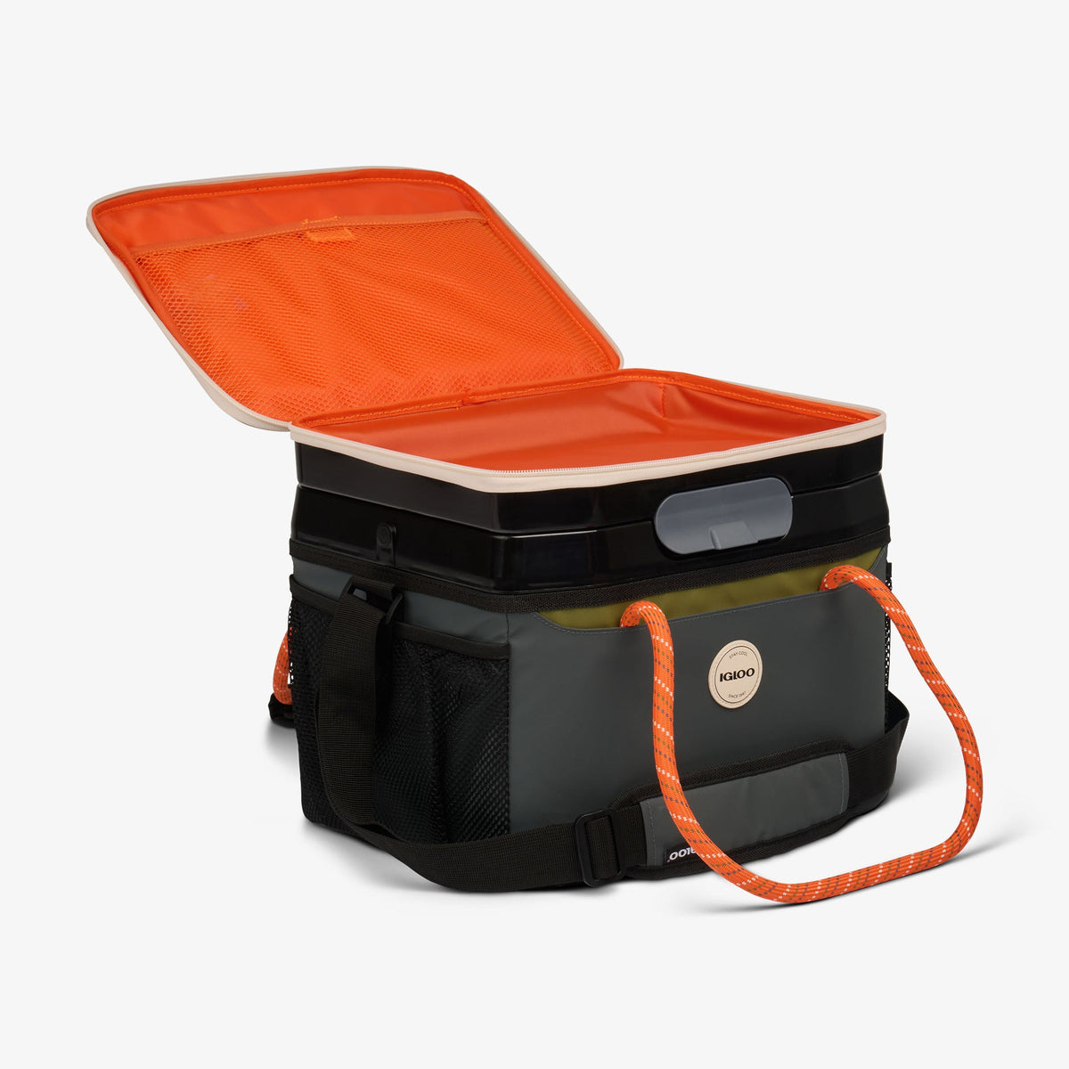 summit-cool-fusion-18-can-cooler-bag-u3 00066963-O4.jpg