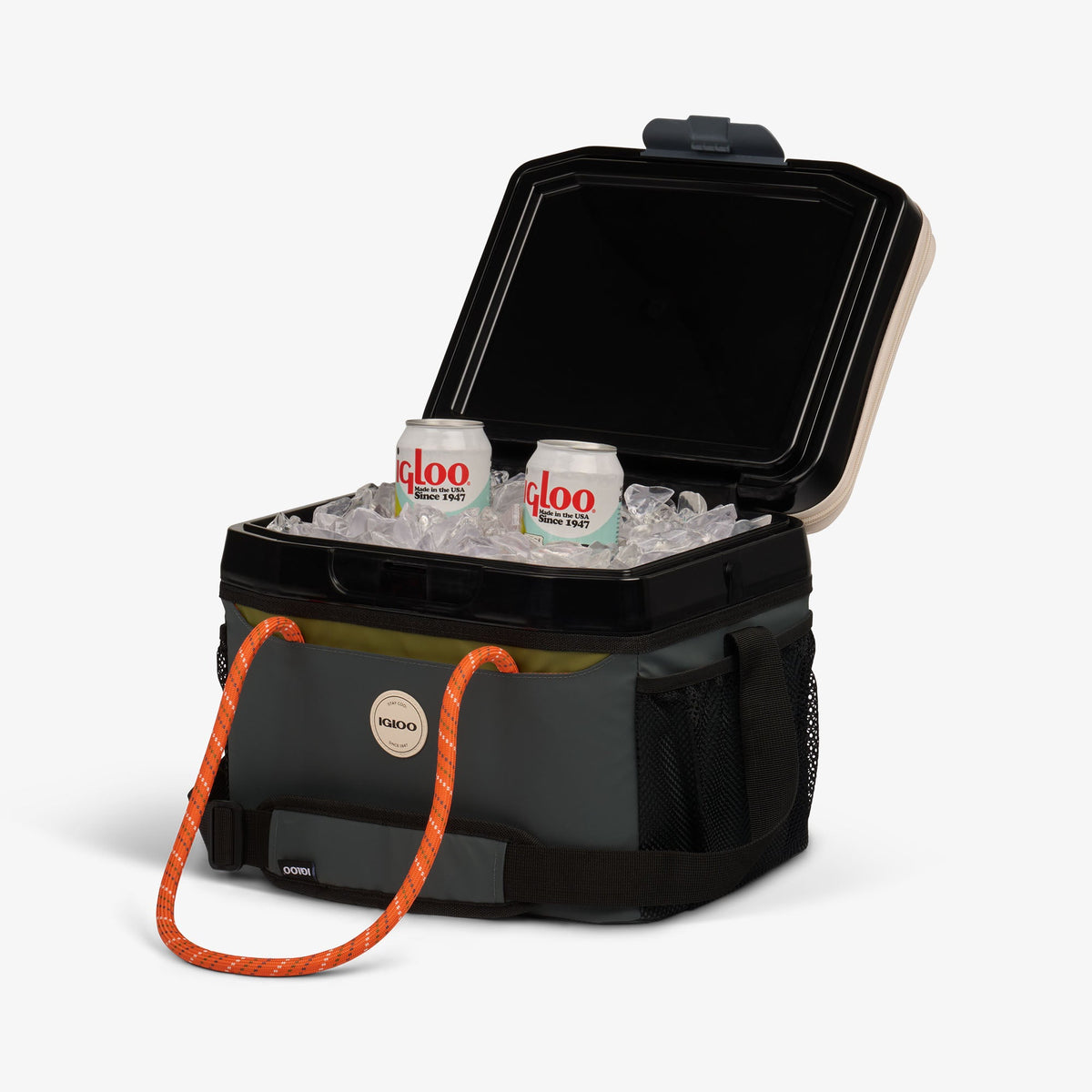 summit-cool-fusion-18-can-cooler-bag-u3 00066963-P6.jpg