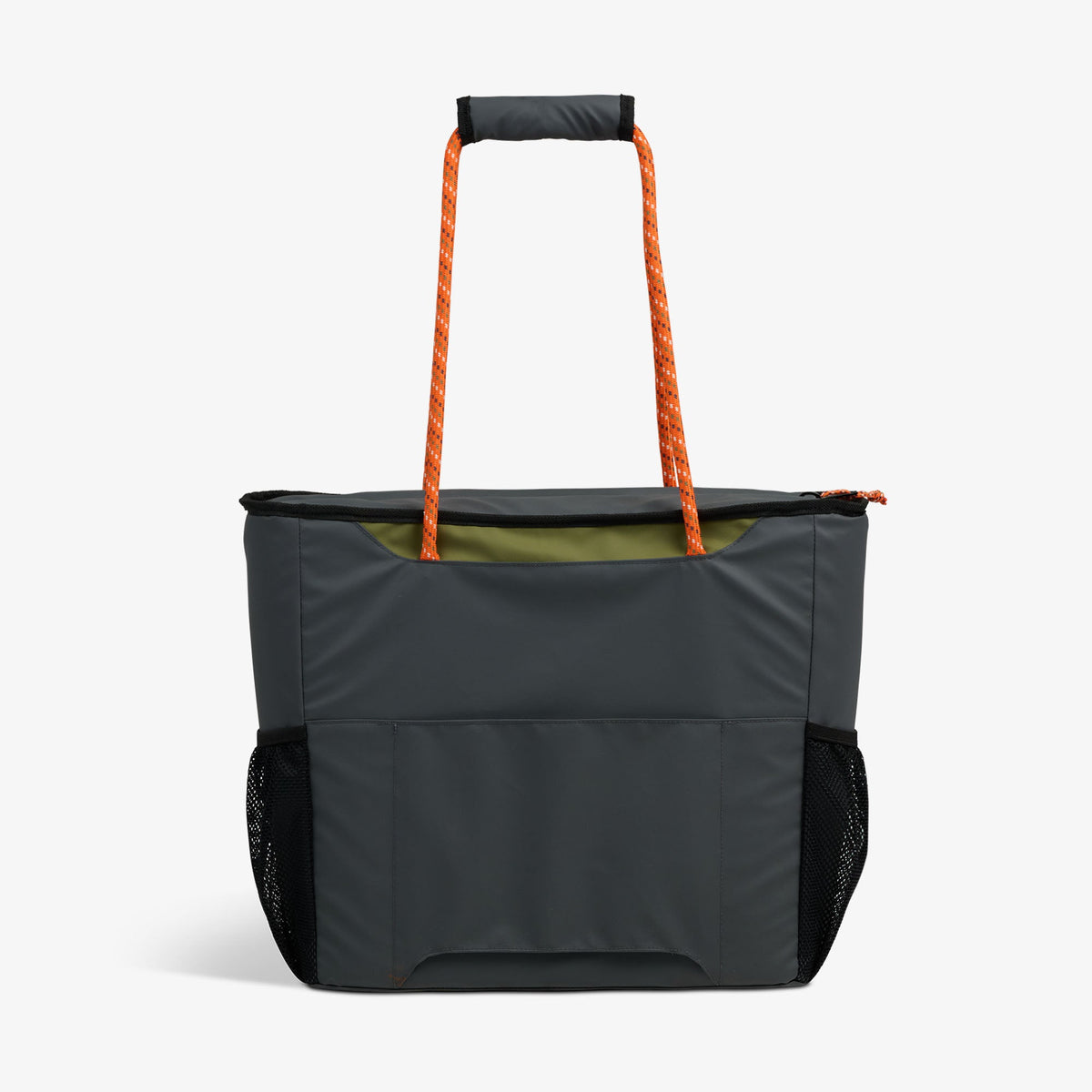 summit-30-can-tote-r0 00066971-BK1.jpg
