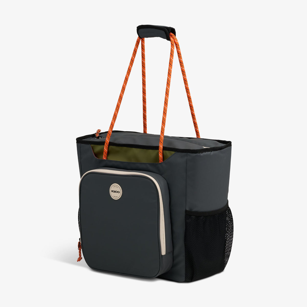 summit-30-can-tote-r0 00066971-H5.jpg