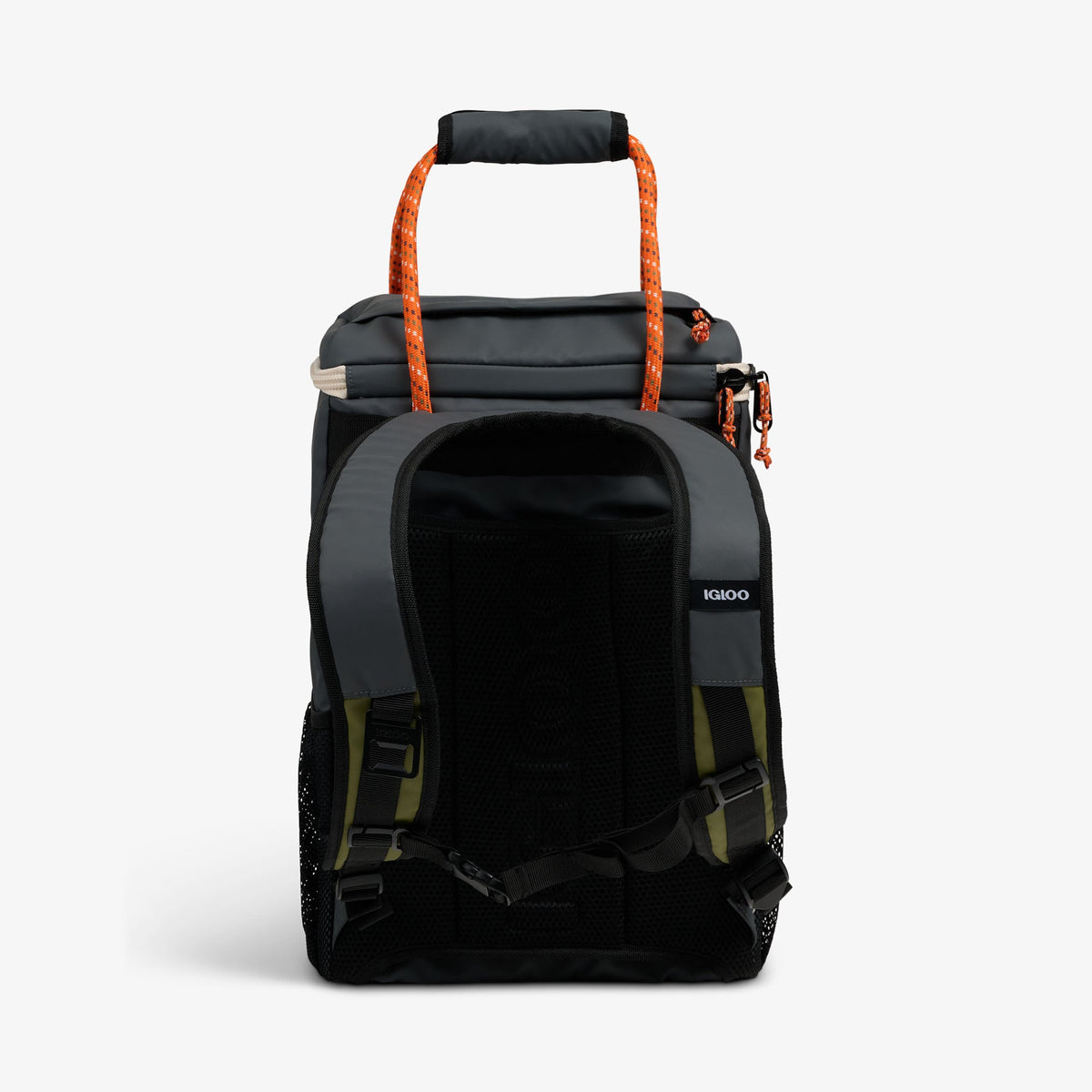 summit-24-can-backpack-v7 00066979-BK1.jpg