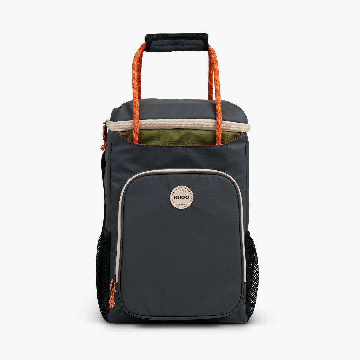 summit-24-can-backpack-v7 00066979-F1.jpg