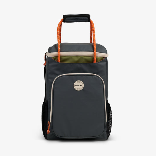 summit-24-can-backpack-v7 00066979-F1.jpg