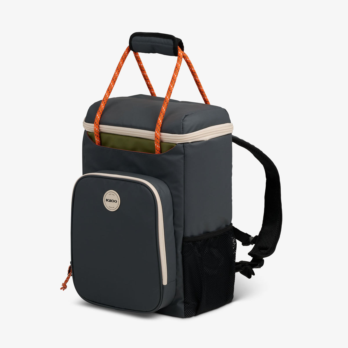 summit-24-can-backpack-v7 00066979-H5.jpg