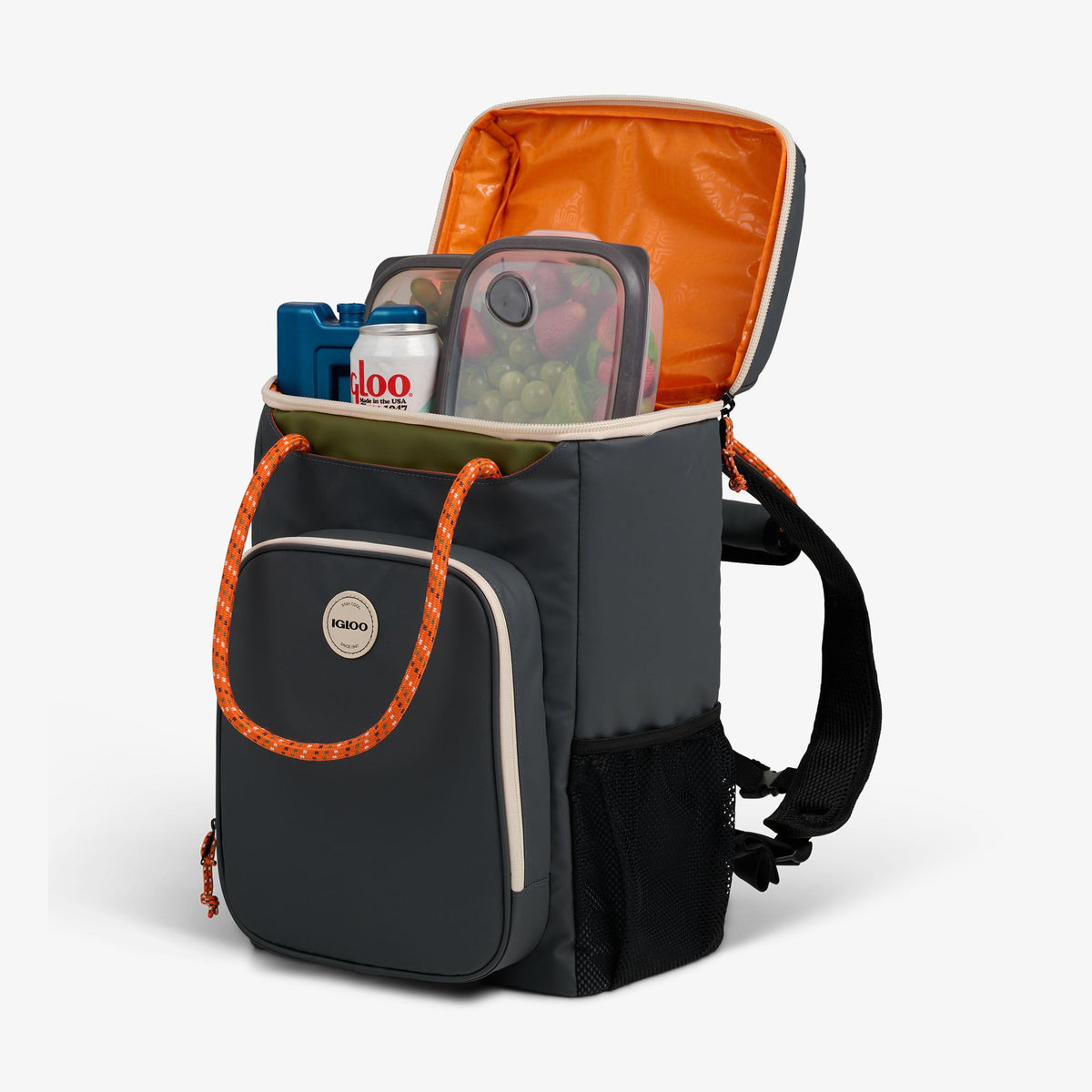 summit-24-can-backpack-v7 00066979-P1.jpg