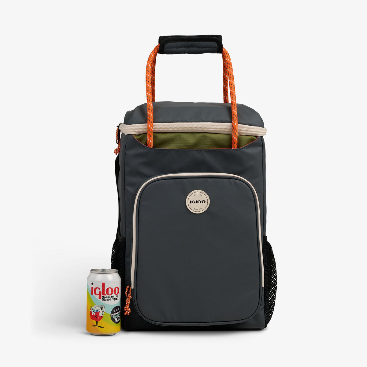 summit-24-can-backpack-v7 00066979-P4.jpg