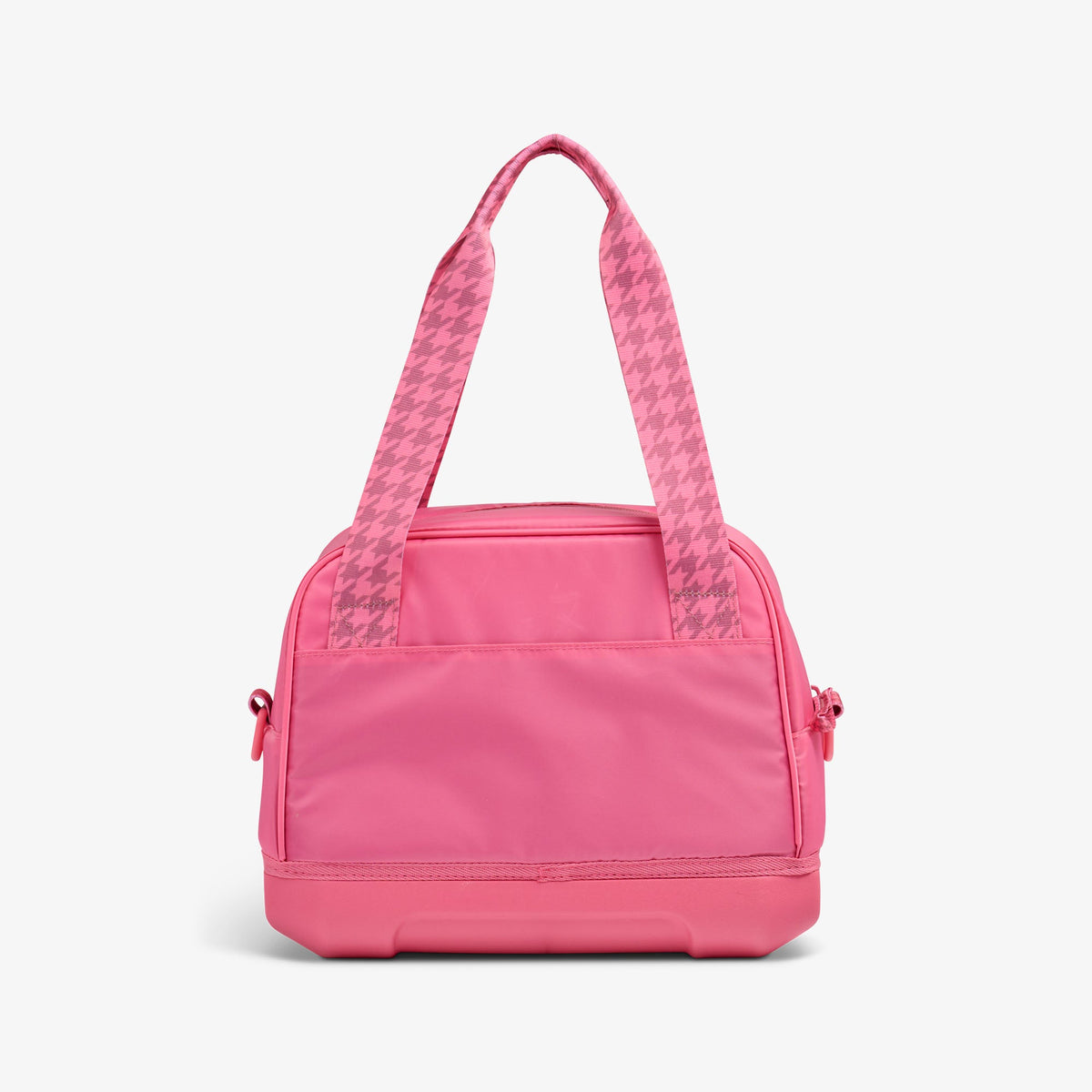 tag-along-too-12-can-satchel-cooler-t2 00067047-BK.jpg