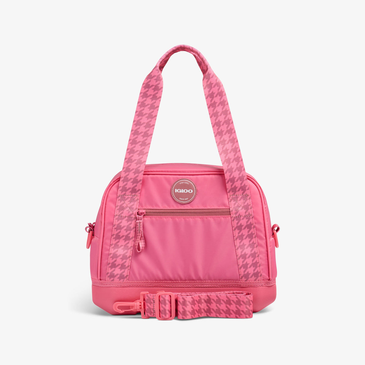 tag-along-too-12-can-satchel-cooler-t2 00067047-F.jpg