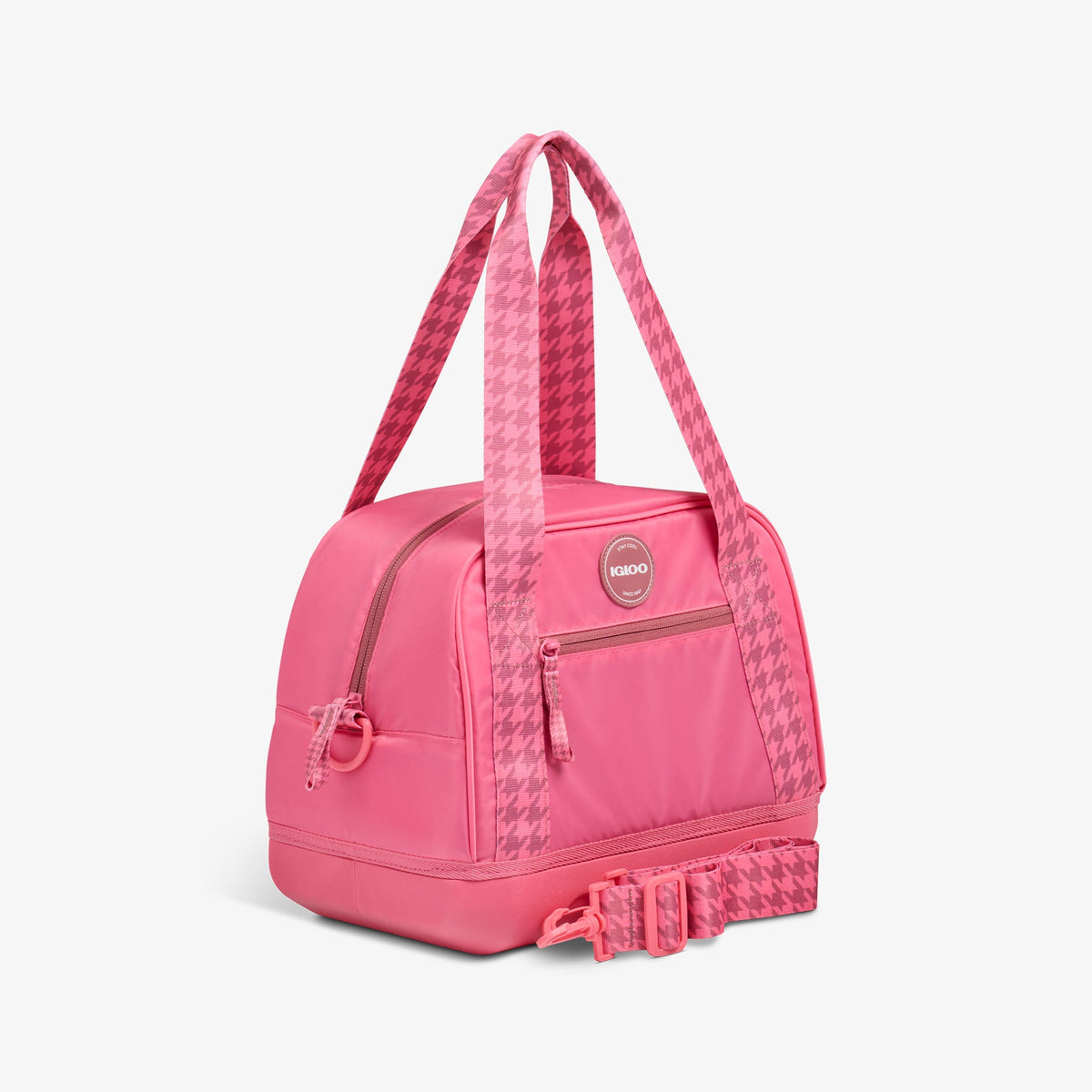 tag-along-too-12-can-satchel-cooler-t2 00067047-H.jpg