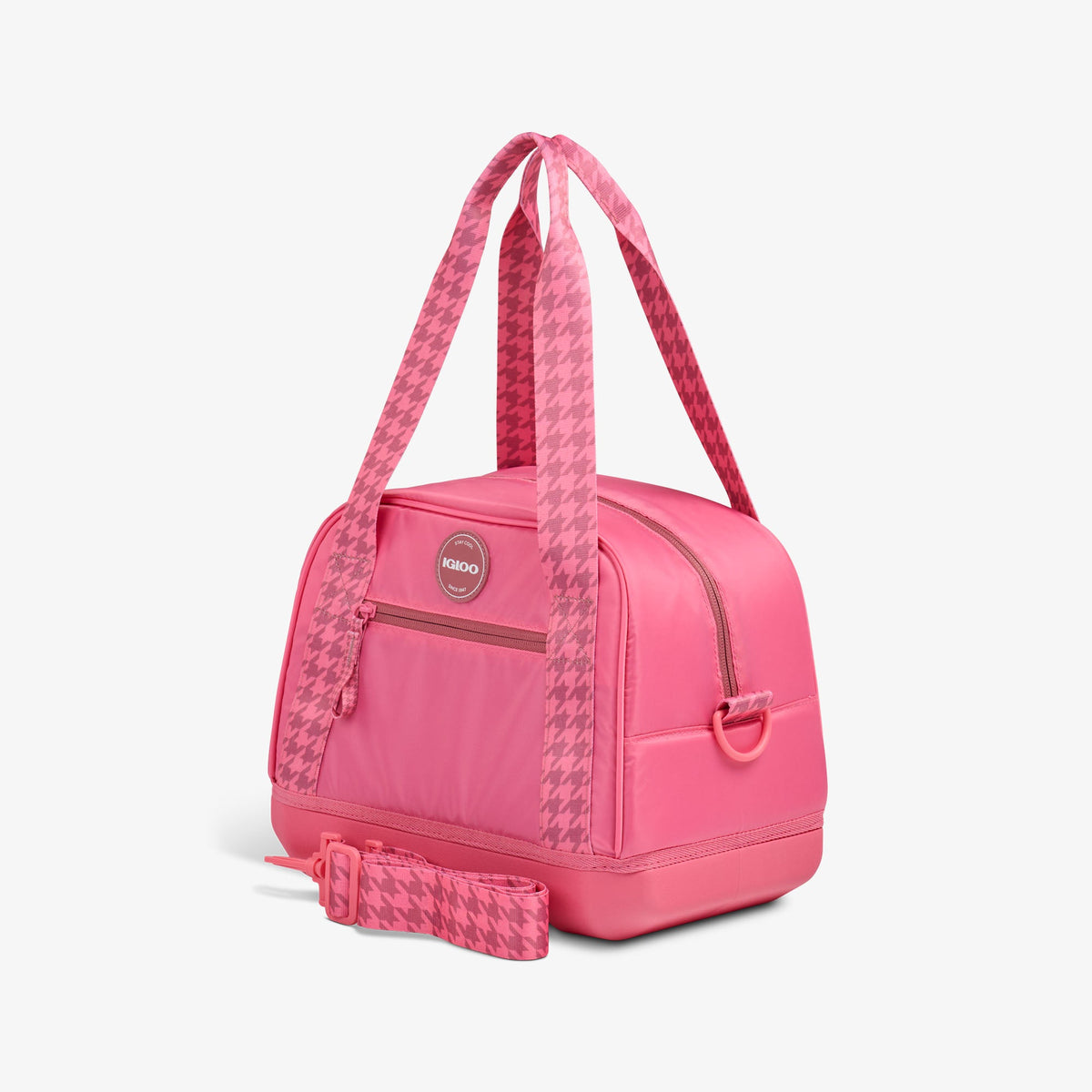 tag-along-too-12-can-satchel-cooler-t2 00067047-H1.jpg