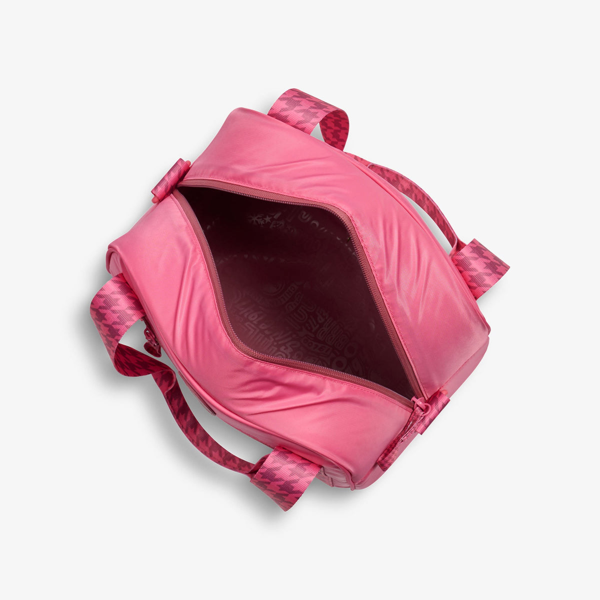 tag-along-too-12-can-satchel-cooler-t2 00067047-O2.jpg