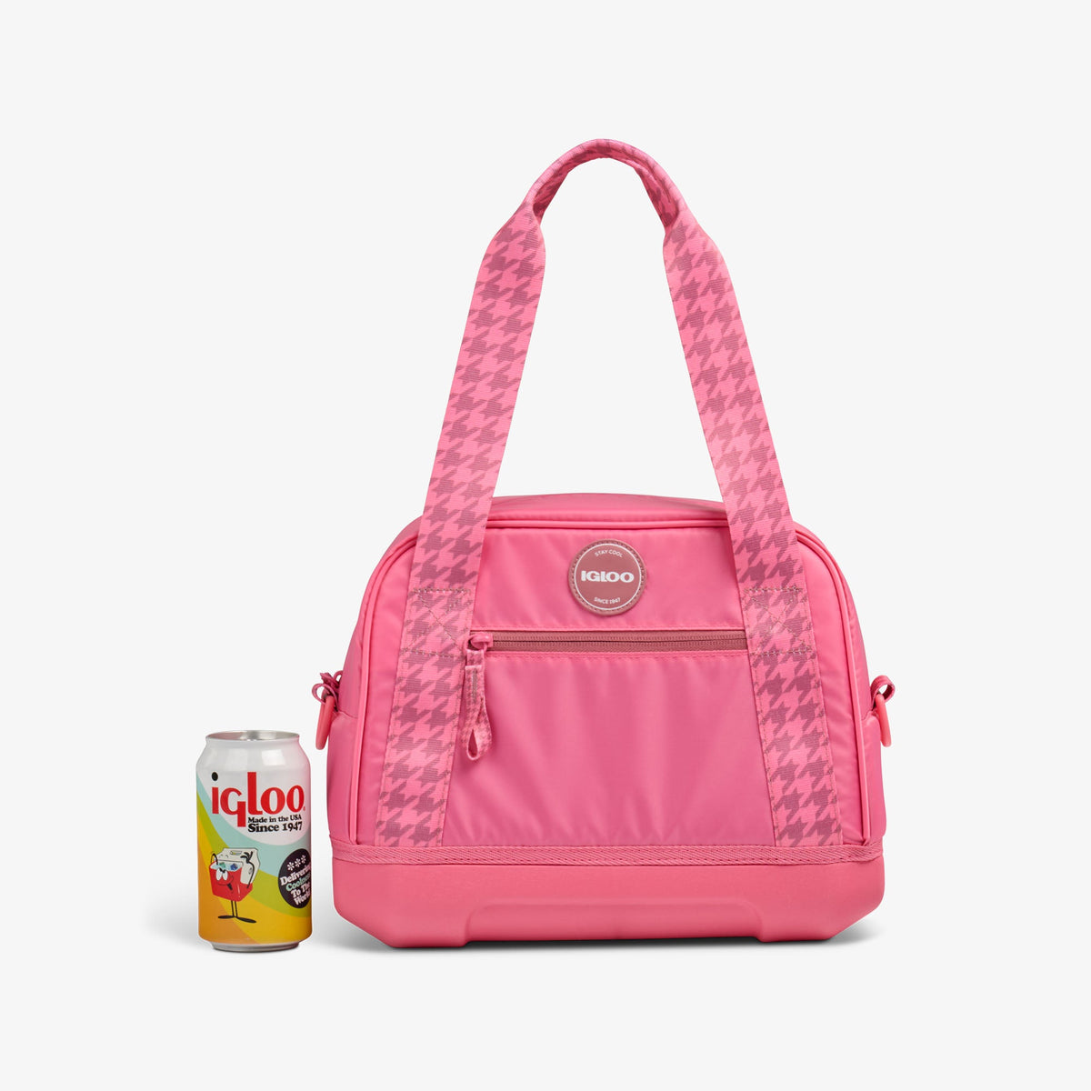 tag-along-too-12-can-satchel-cooler-t2 00067047-P.jpg