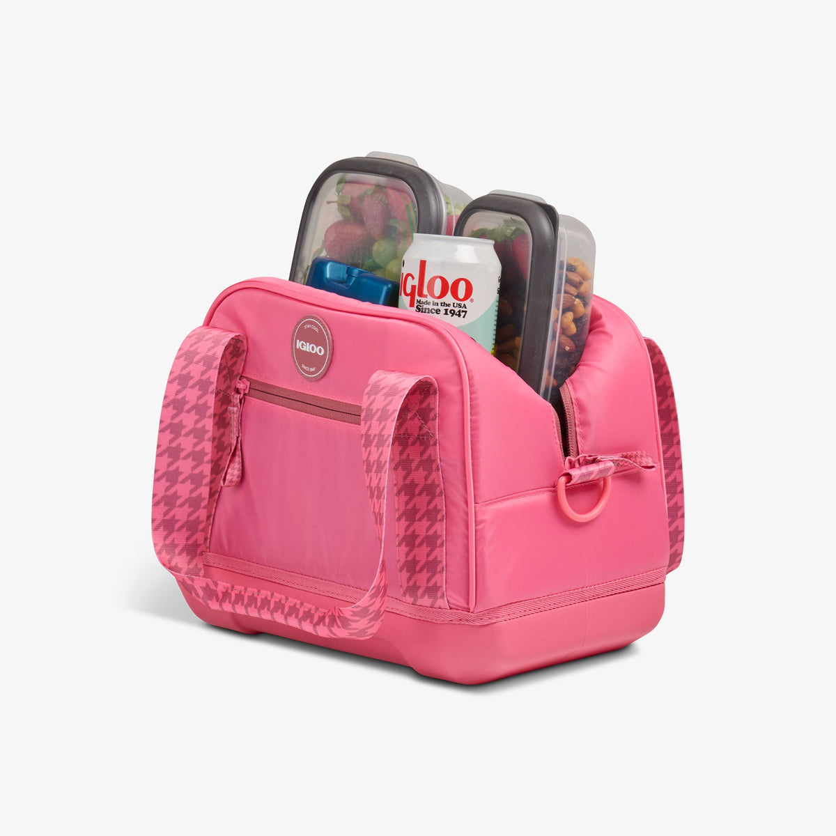 tag-along-too-12-can-satchel-cooler-t2 00067047-P1.jpg