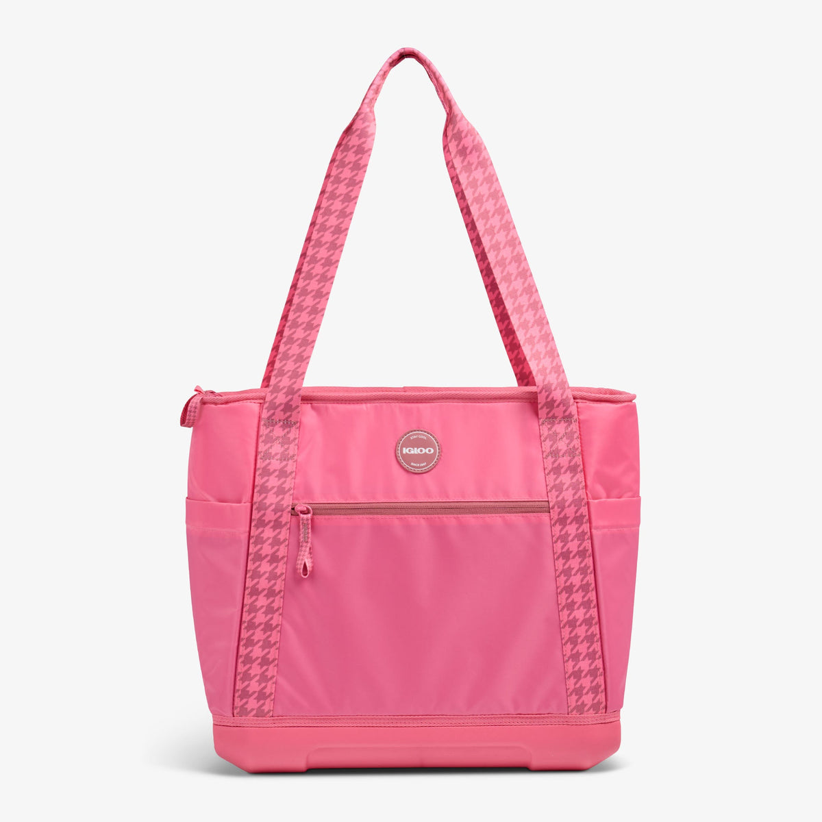 tag-along-too-36-can-tote-cooler-k1 00067048-F.jpg
