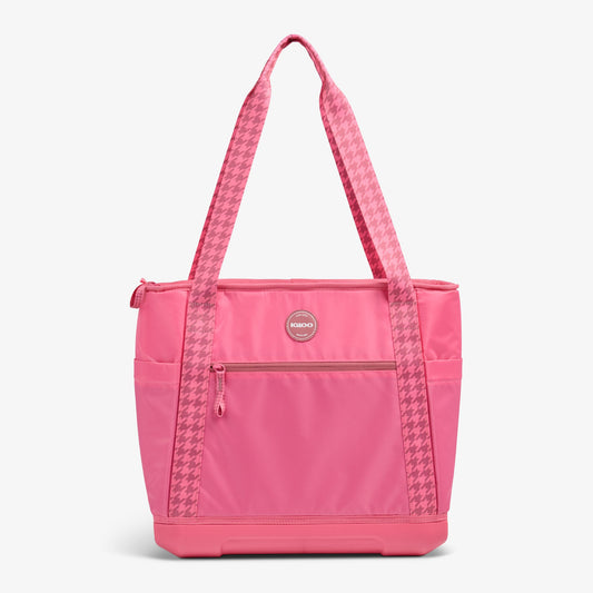 tag-along-too-36-can-tote-cooler-k1 00067048-F.jpg