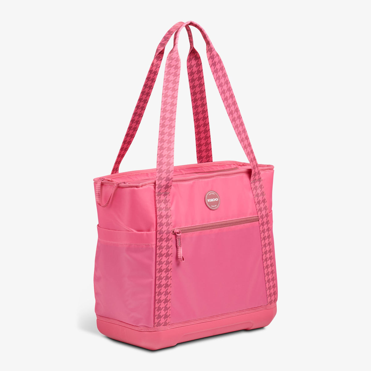 tag-along-too-36-can-tote-cooler-k1 00067048-H.jpg