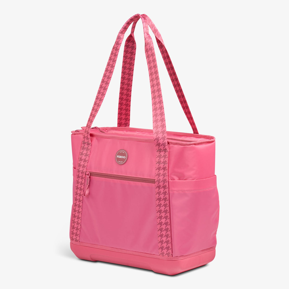tag-along-too-36-can-tote-cooler-k1 00067048-H1.jpg