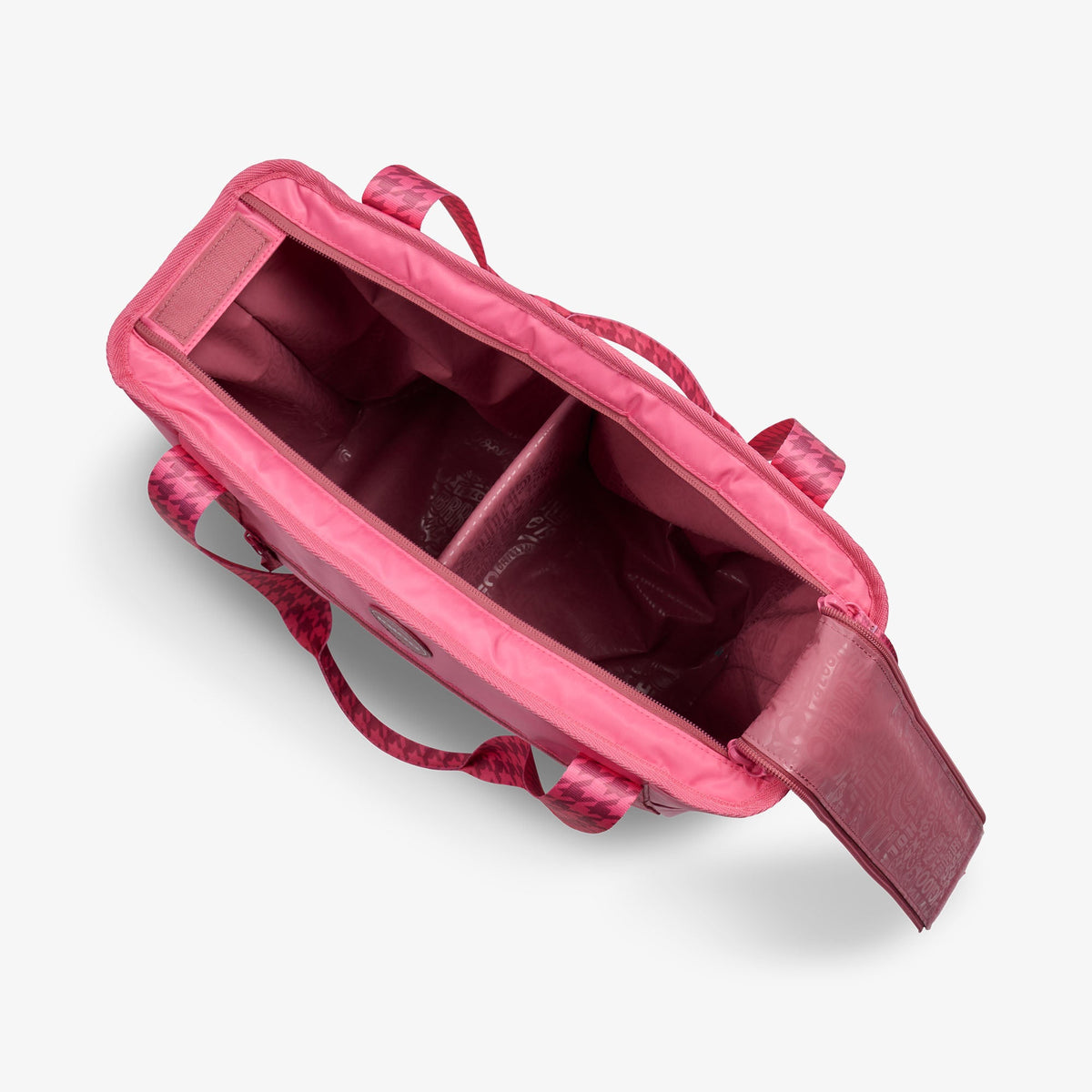 tag-along-too-36-can-tote-cooler-k1 00067048-O2.jpg