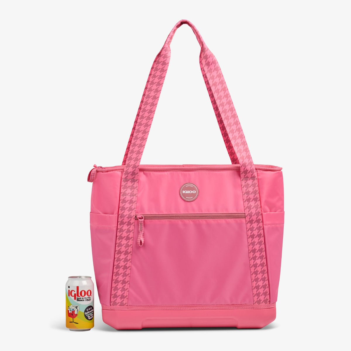 tag-along-too-36-can-tote-cooler-k1 00067048-P.jpg
