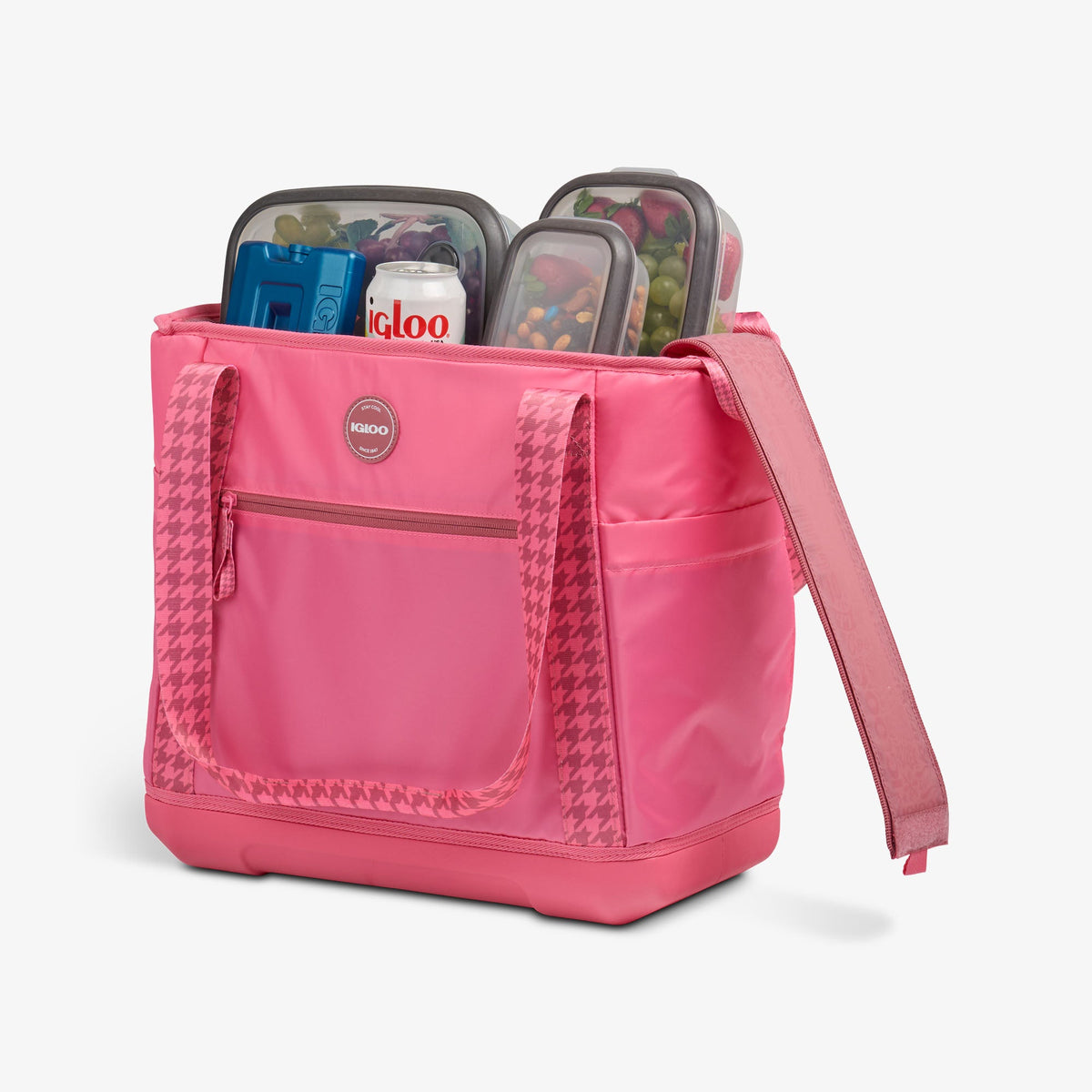 tag-along-too-36-can-tote-cooler-k1 00067048-P1.jpg