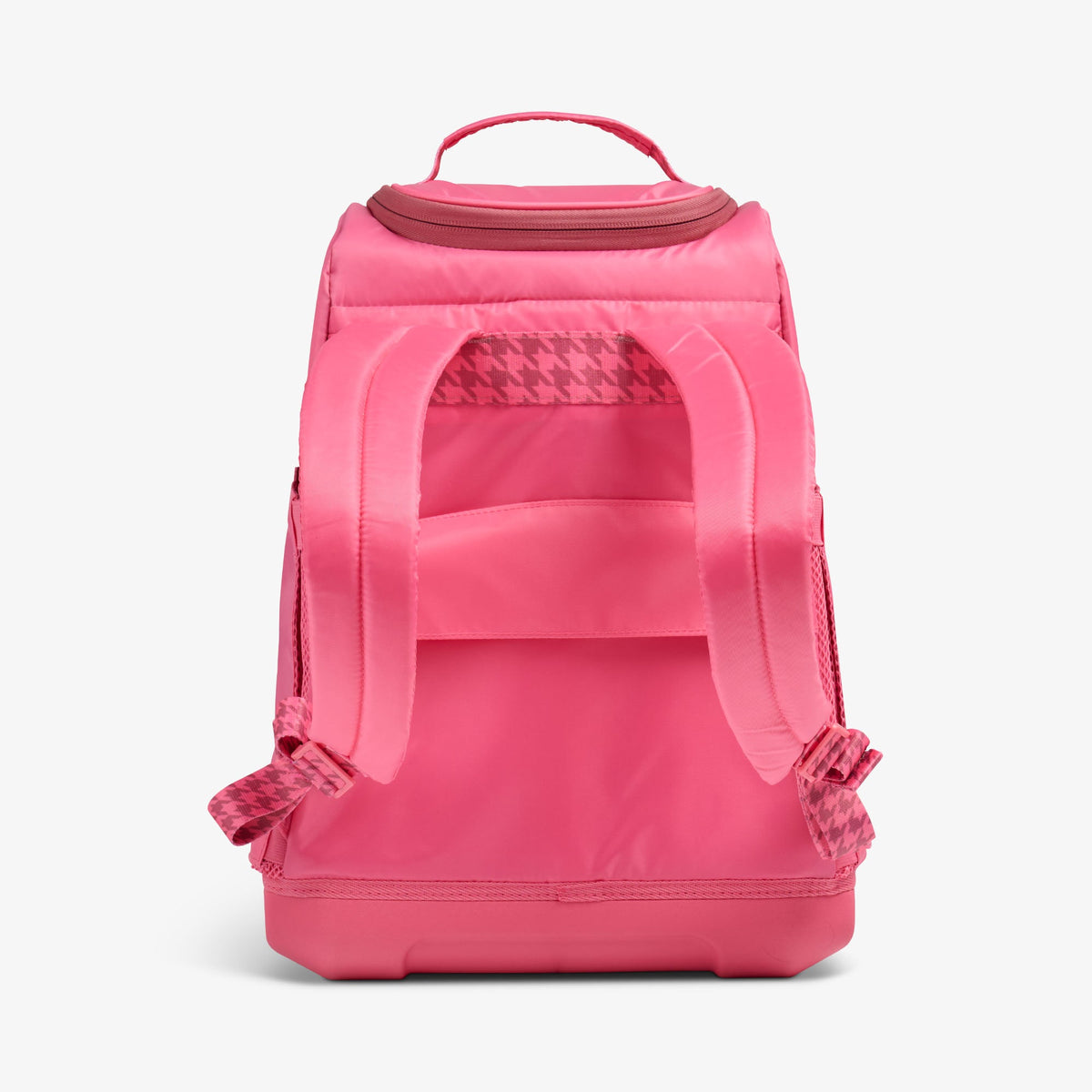 tag-along-too-30-can-backpack-o6 00067049-BK.jpg