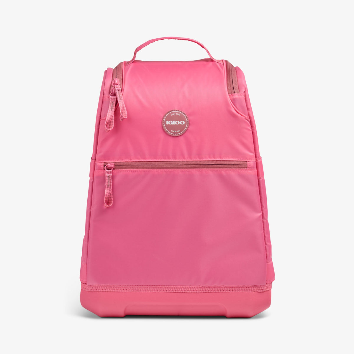 tag-along-too-30-can-backpack-o6 00067049-F.jpg