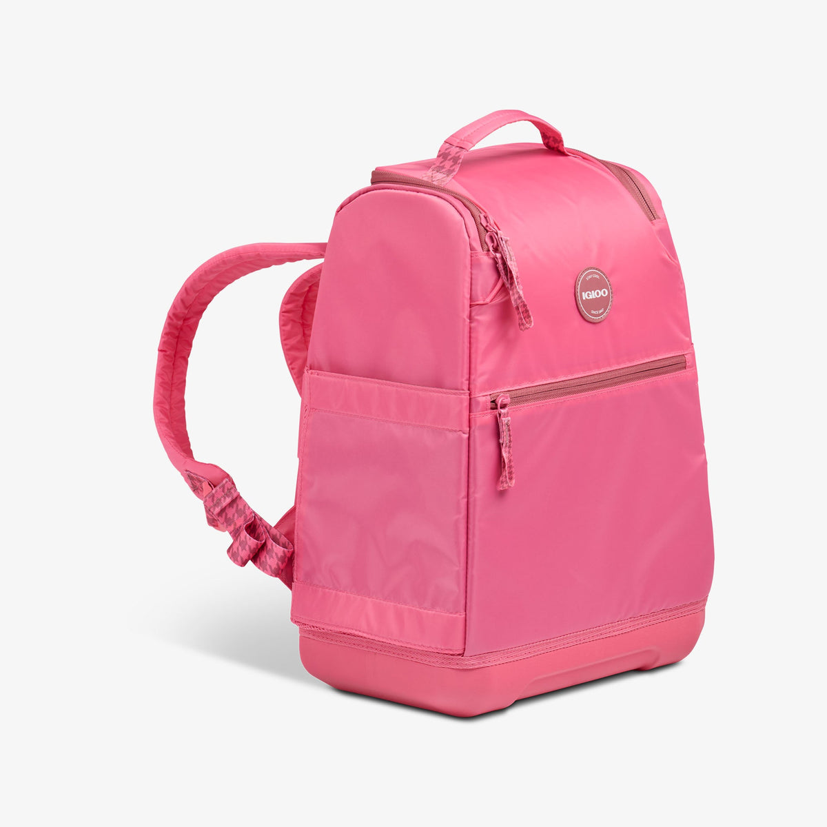 tag-along-too-30-can-backpack-o6 00067049-H.jpg