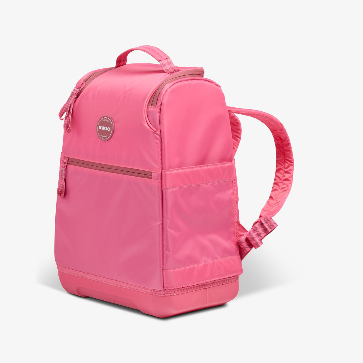 tag-along-too-30-can-backpack-o6 00067049-H1.jpg