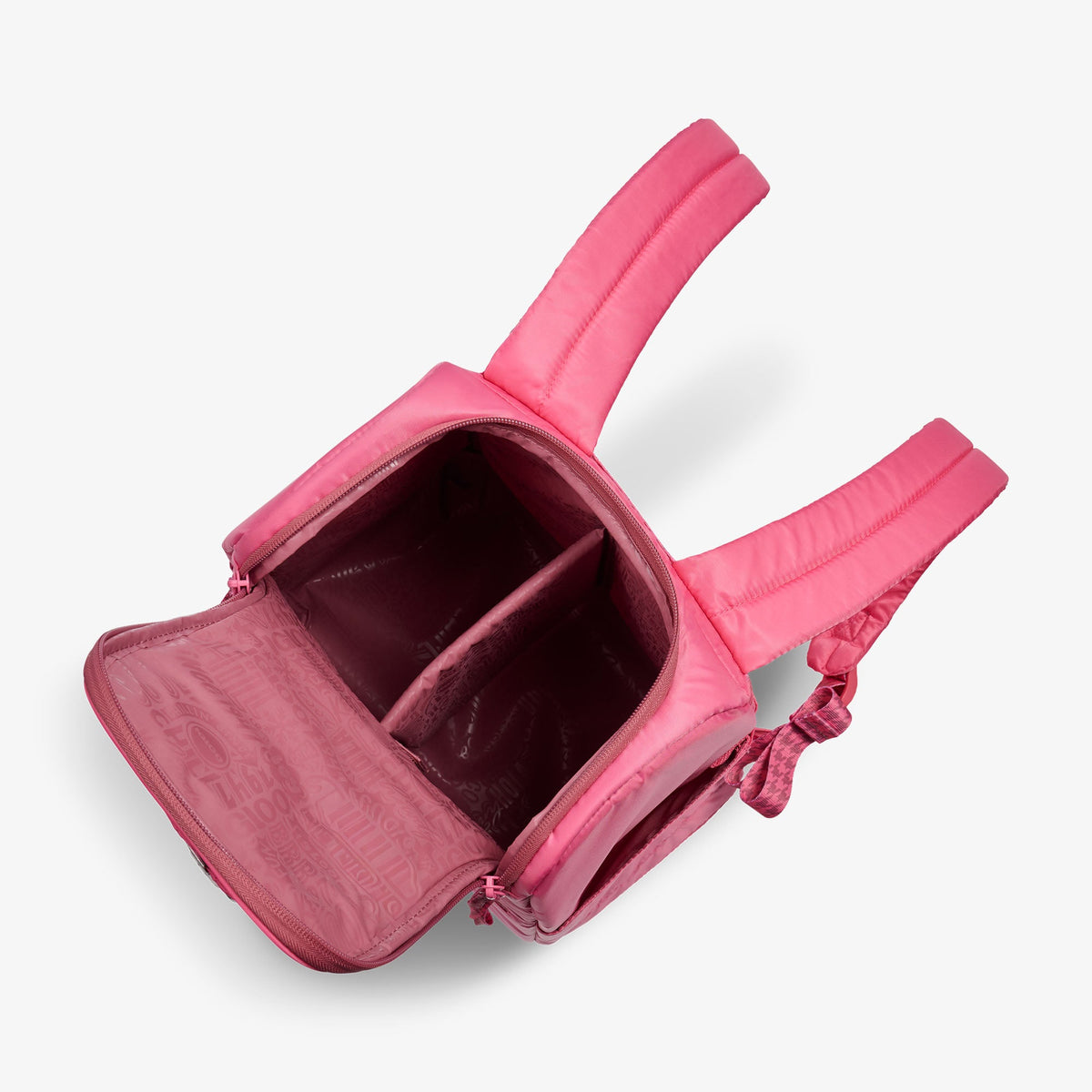 tag-along-too-30-can-backpack-o6 00067049-O2.jpg