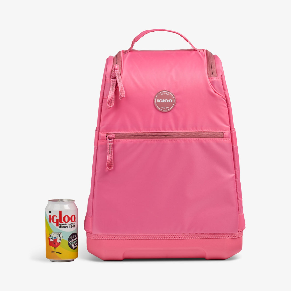 tag-along-too-30-can-backpack-o6 00067049-P.jpg