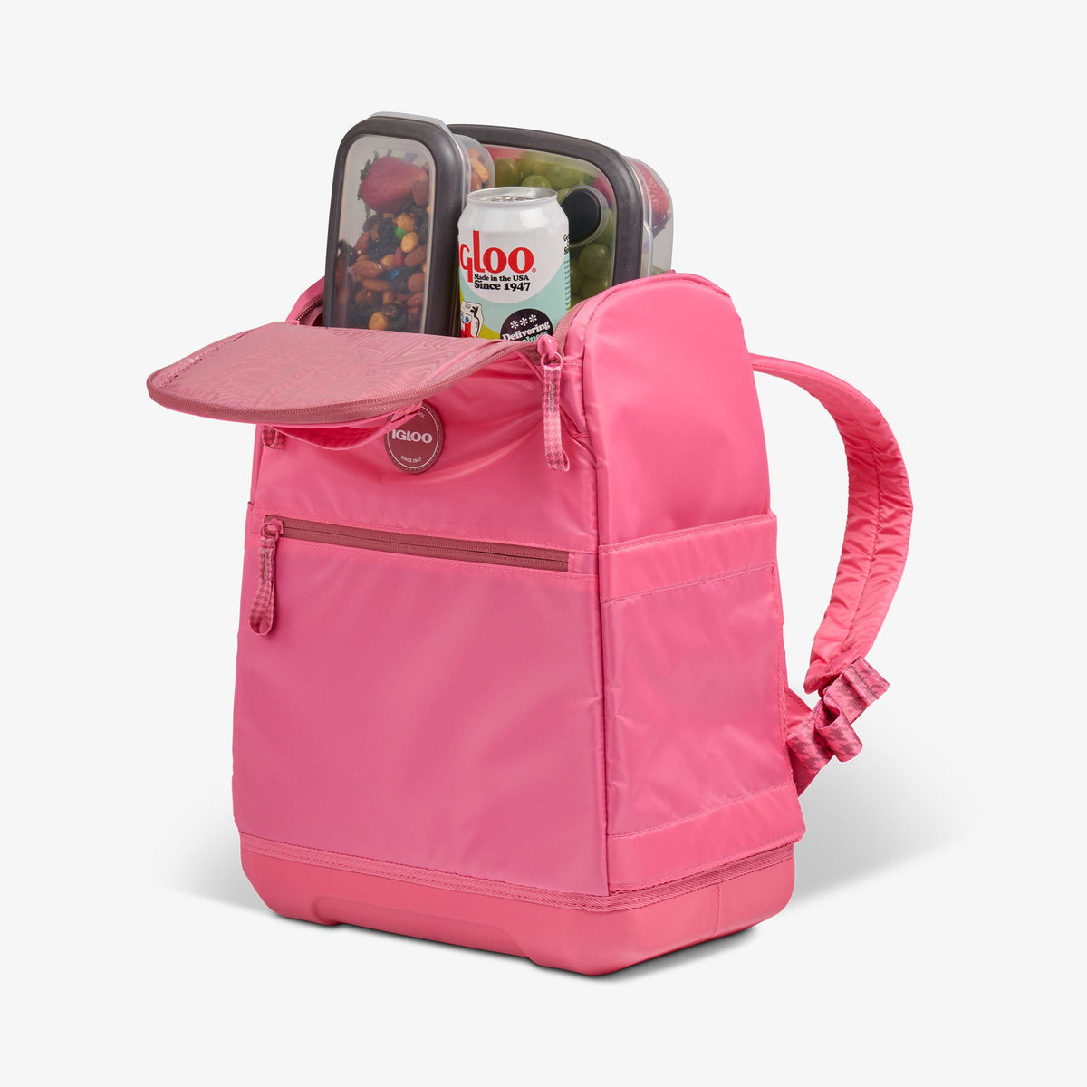 tag-along-too-30-can-backpack-o6 00067049-P1.jpg