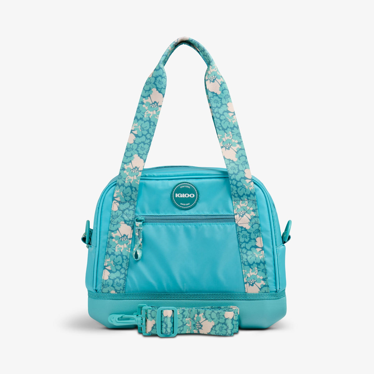 tag-along-too-12-can-satchel-cooler-t2 00067050-F.jpg
