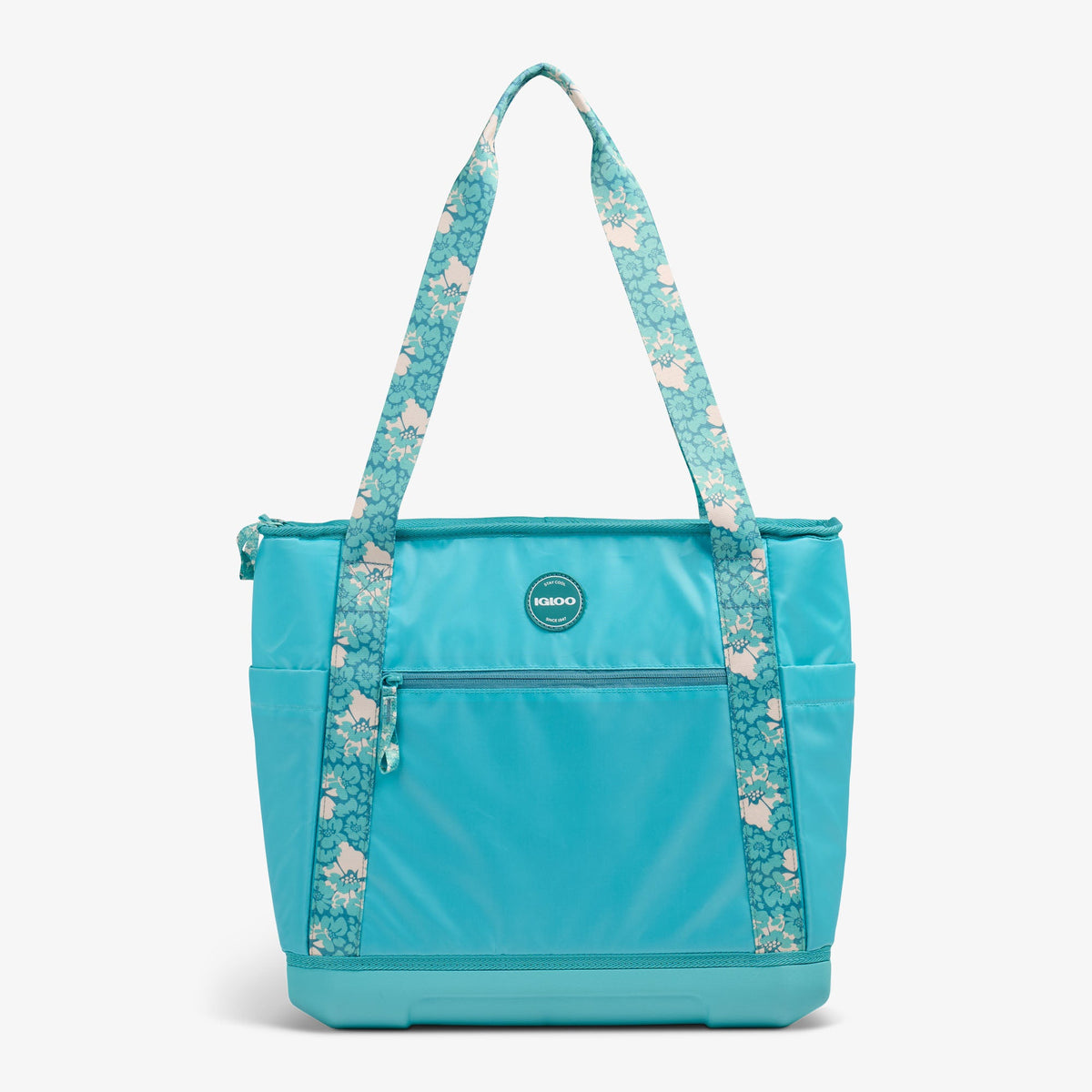 tag-along-too-36-can-tote-cooler-k1 00067051-F.jpg