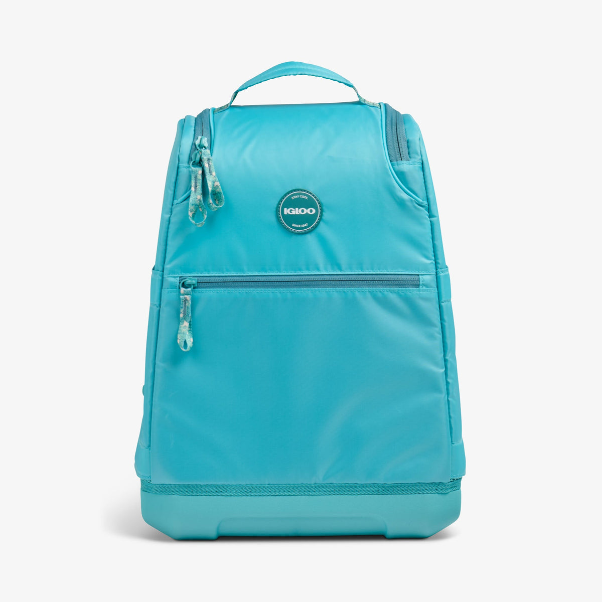 tag-along-too-30-can-backpack-o6 00067052-F.jpg
