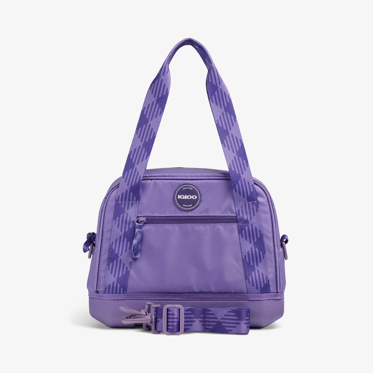 tag-along-too-12-can-satchel-cooler-t2 00067053-F.jpg