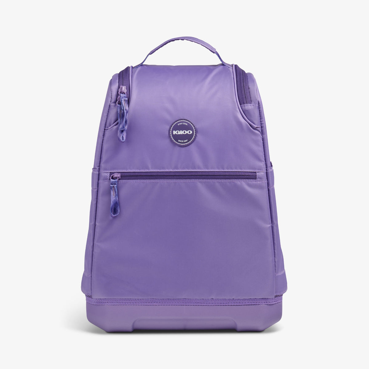 tag-along-too-30-can-backpack-o6 00067055-F.jpg