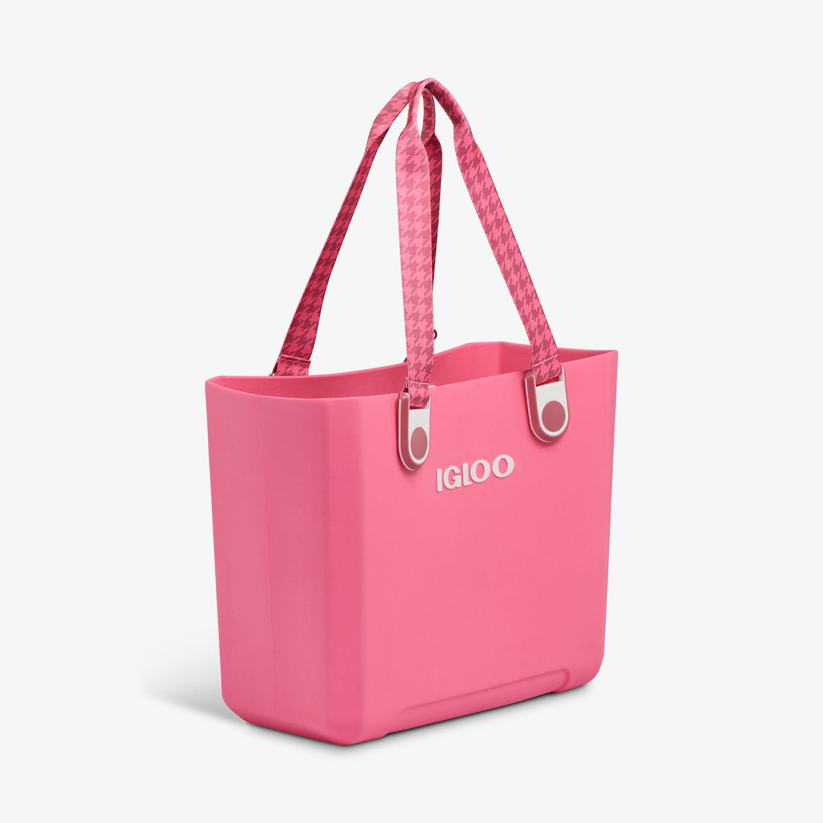 tag-along-too-eva-all-purpose-tote-k8 00067059-H.jpg
