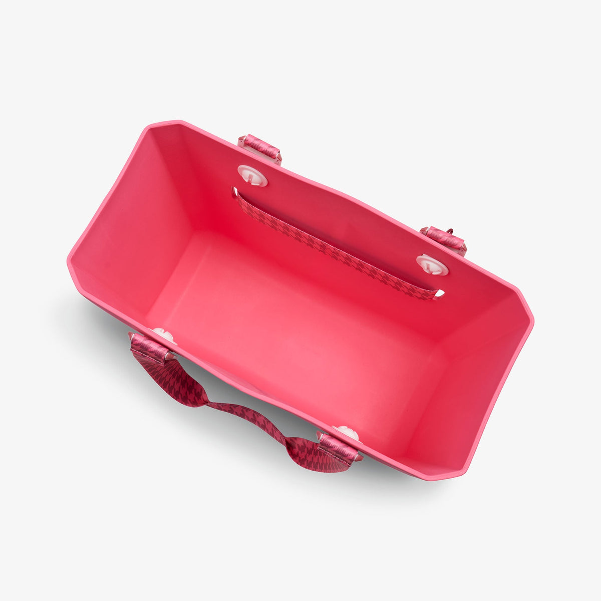 tag-along-too-eva-all-purpose-tote-k8 00067059-O2.jpg