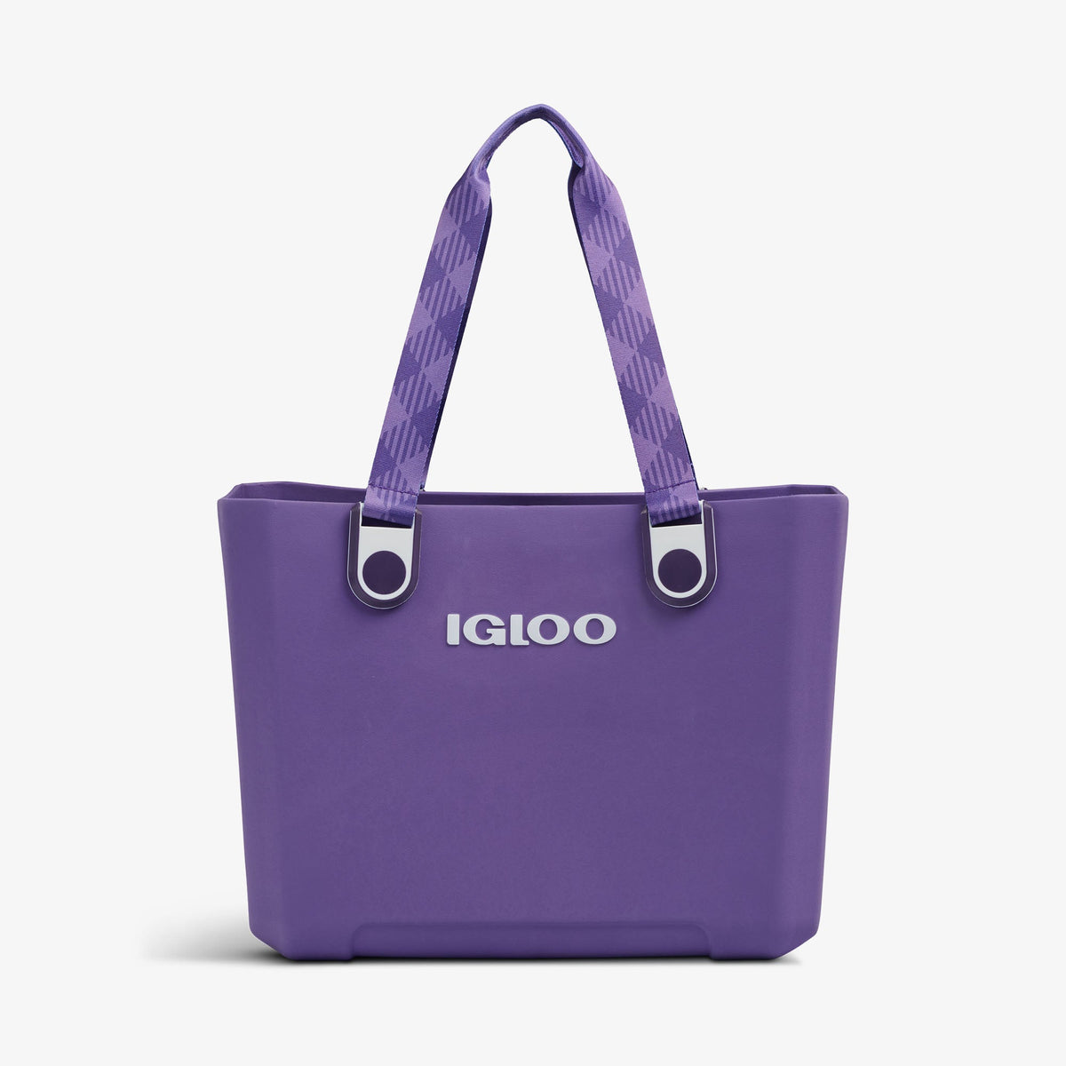 tag-along-too-eva-all-purpose-tote-k8 00067061-F.jpg