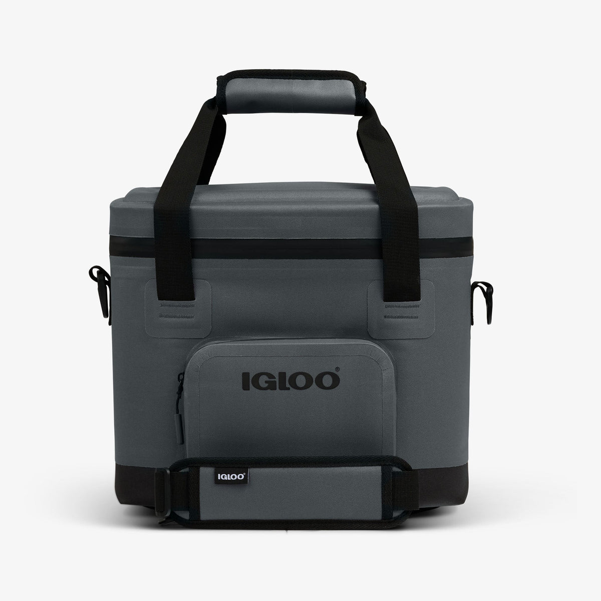 trailmate-18-can-cooler-bag-b4 00067098-F2.jpg