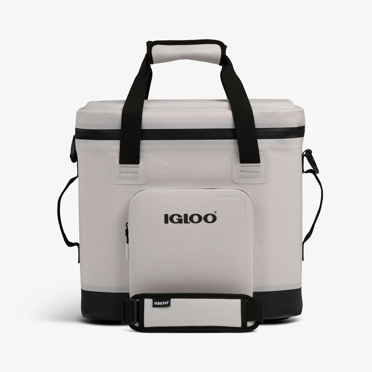 trailmate-36-can-cooler-bag-s9 00067101-F2.jpg
