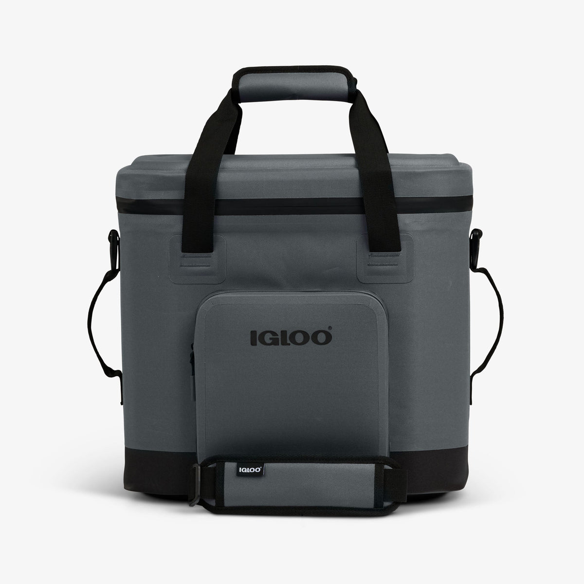 trailmate-36-can-cooler-bag-s9 00067105-F3.jpg