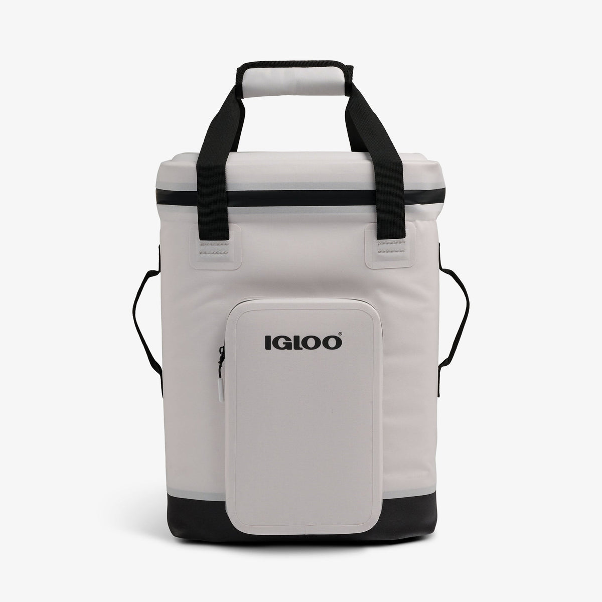 trailmate-32-can-backpack-p0 00067109-F.jpg