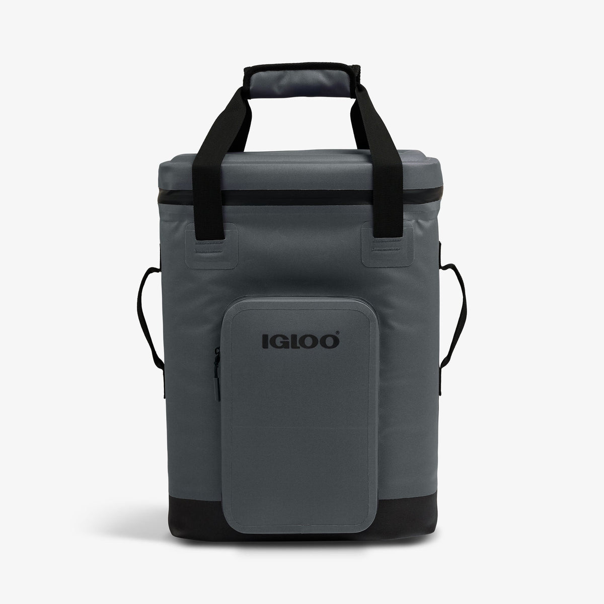 trailmate-32-can-backpack-p0 00067113-F.jpg